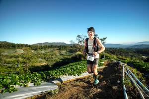 BIB: 
                            <button type="button" onclick="openModal(19111870)" class="btn btn-primary btn-sm float-right btn-popup" data-toggle="modal" data-target=".modal-high-quality">
                        <i class="fas fa-shopping-cart"></i> Add to Cart
                    </button>
                                            <button type="button" onclick="isThisMe(19111870, true)" class="btn btn-success btn-sm float-right btn-popup btn-isme hidden" data-toggle="tooltip" data-placement="bottom" title="นี่คือรูปของคุณใช่ไหม คลิกที่นี่เพื่อเอาเข้าอัลบั้ม">
                        <i class="fas fa-plus"></i> Add to album
                    </button>
                    <button type="button" onclick="isThisMe(19111870, false)" class="btn btn-warning btn-sm float-right btn-popup btn-isnotme hidden">
                        <i class="fas fa-ban"></i> Remove from album
                    </button>